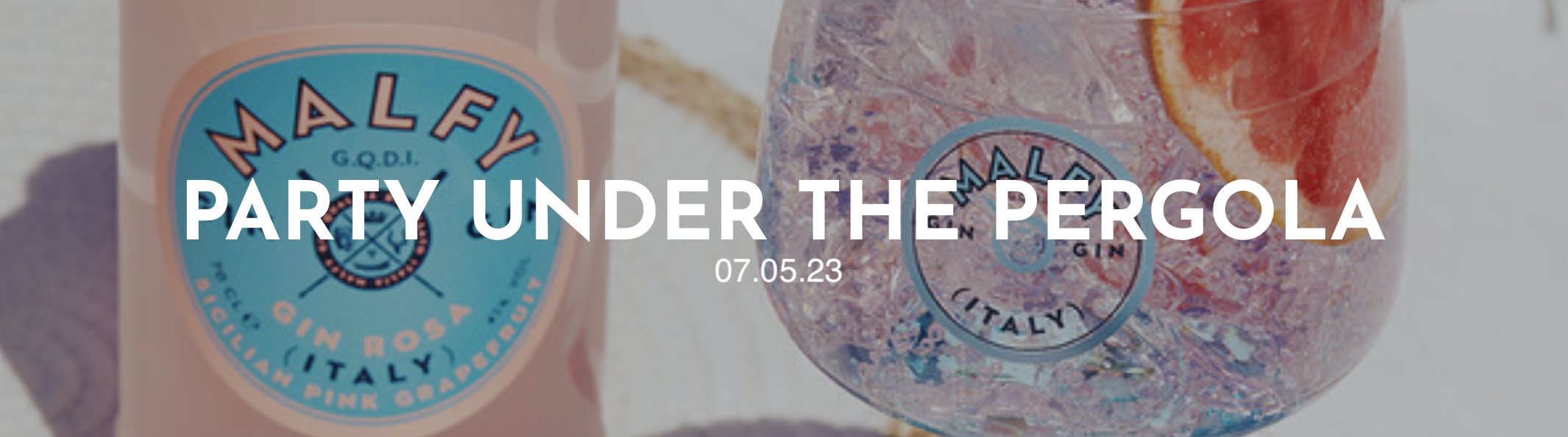 Racks Bar & Kitchen Bristol A Bit About Us Menus, Offers & More