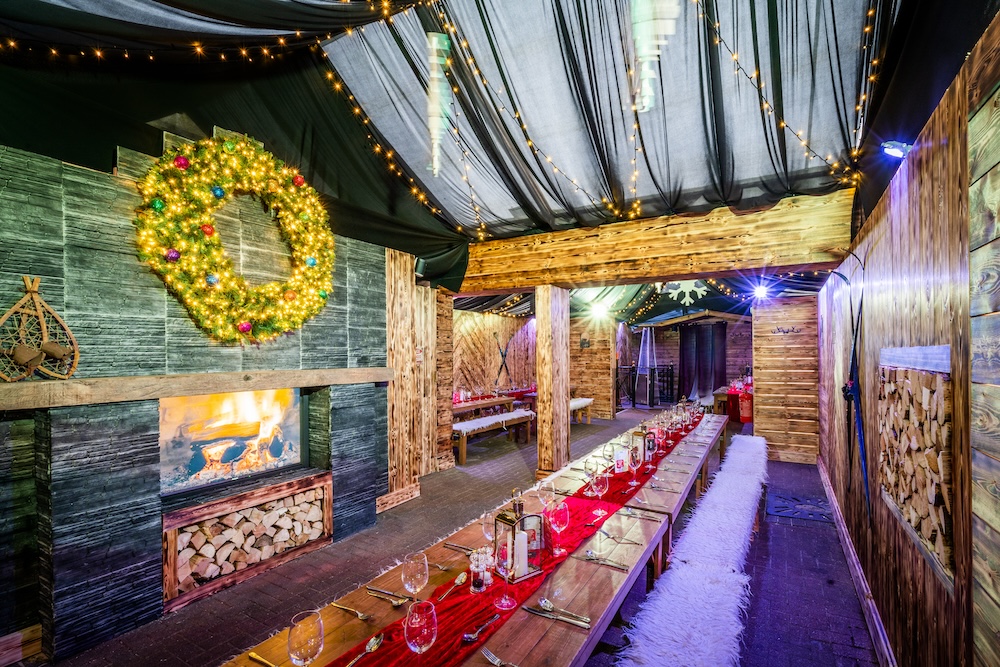 Evoke Pictures Lifestyle Photographers_Racks_