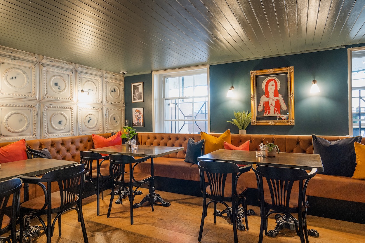 Evoke Pictures _Racks Bar Interiors__014