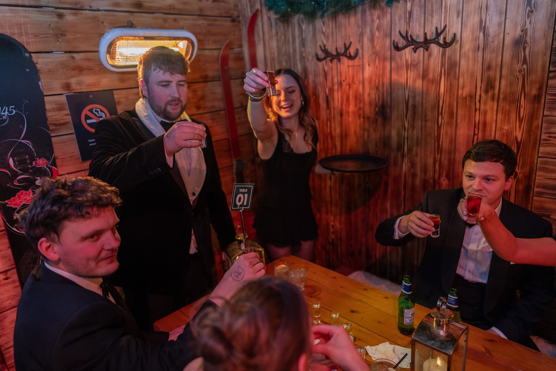 Racks-NYE(SWPhotoFilm)-311225-171