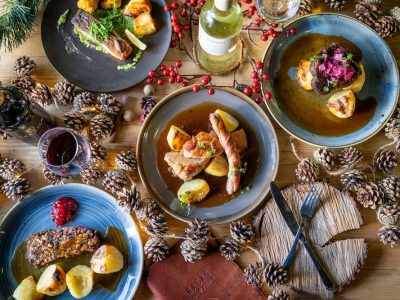 Evoke Pictures Lifestyle Photographers_Racks_