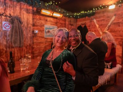 Racks-NYE(SWPhotoFilm)-311225-170