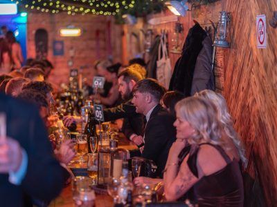 Racks-NYE(SWPhotoFilm)-311225-70 (1)